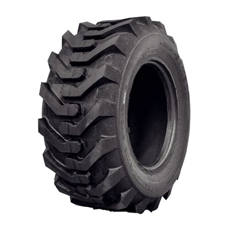 samson premium skid steer tires|samson skid steer tires.